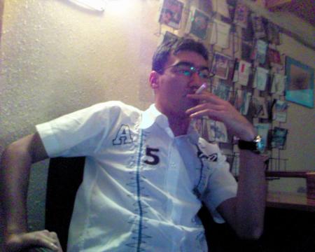 re adib